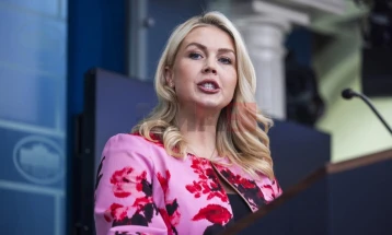 Белата куќа: Иран во четири очи е многу покооперативен отколку во јавноста