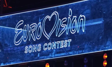 „Евровизија“ се шири во Азија - првиот натпревар закажан за ноември во Бангкок