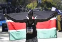 Former New York marathon winner Korir suspended after doping