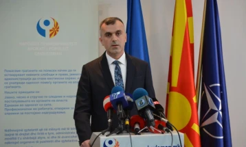 Selami: Pamundësia për dhënien e provimit të jurispodencës dhe noterisë në gjuhën amë është diskriminim