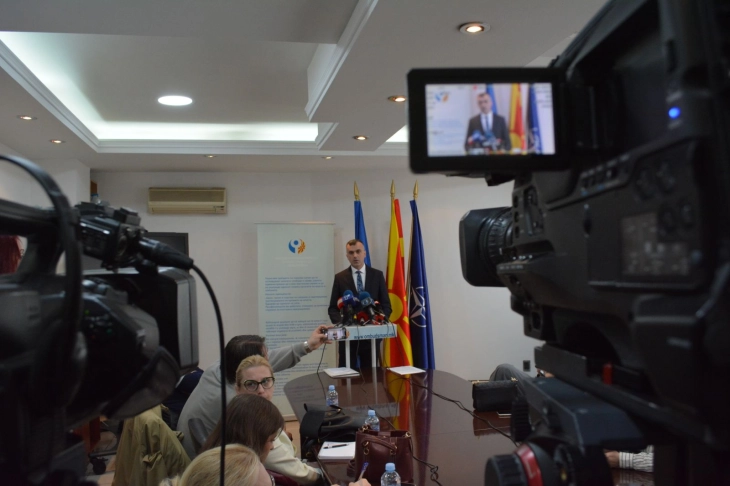 Сељами: Институционални пропусти кај семејното насилство - неопходна е итна реакција и без формална пријава