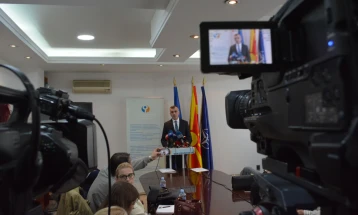 Selami: Lëshimet institucionale në dhunën në familje - reagimi i menjëhershëm është i domosdoshëm edhe pa denoncim formal