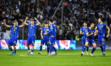 Познати сите учесници на Светското фудбалско првенство 2026