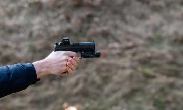 Од 2012 година бројот на убиства во Шведска паѓа на најниско ниво 