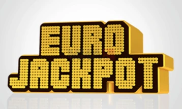 Освоени 120 милиони евра на „Евроџекпот“