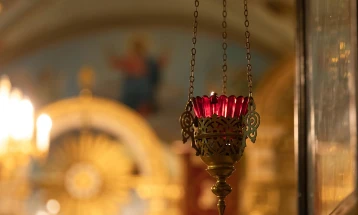 Од верските календари