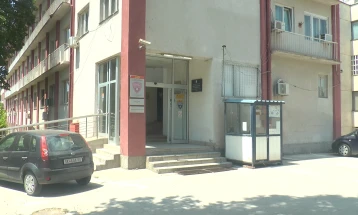 Фирма од Свети Николе оштетена за 44.222 евра при компјутерска измама