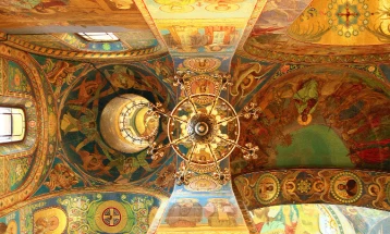 Од верските календари