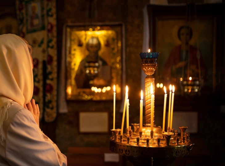 Од верските календари