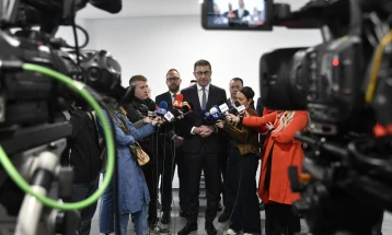 PM says country only one to lower fuel prices last week, assures of sufficient quantities