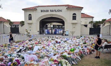 Судот го одби барањето на убиецот од Бонди Бич да не се објавува иднетитетот на неговите најблиски