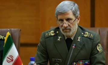 Hatami: Në rast të një operacioni tokësor në Iran, asnjë armik nuk duhet të mbijetojë