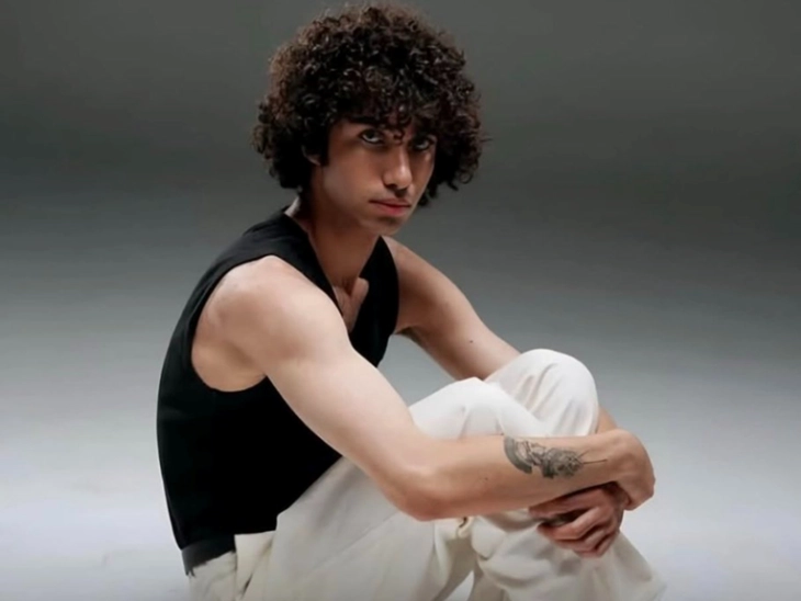 Иран погуби младо момче кое учествувало во антивладините протести