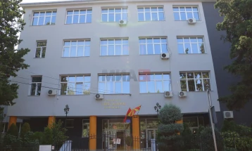 Околу 1.800 слободни места со над 60 паралелки нудат кумановските средни училишта