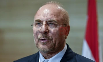 Калибаф: Околу седум милиони Иранци се подготвени доброволно да се борат против САД