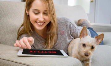 Бразилските судови ќе одлучуваат за старателството над милениците по разделба на паровите