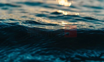 Тихиот Океан рекордно топол, мистериозен топол бран ги збунува климатолозите