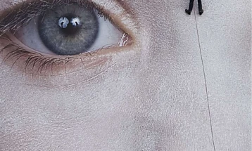 „Хаос“ утревечер премиерно на сцената на штипскиот Театар