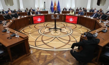 INOVA and public universities sign memorandum on deepening cooperation between universities, institutions, business sector