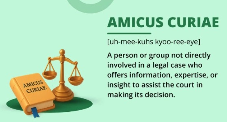 Европски адвокатски здруженија: Нападите на Трамп врз адвокатите во САД се пат кон фашизам