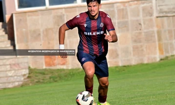 ПМФЛ: Силекс рутински против Шкупи, триумф на Брера над Арсими