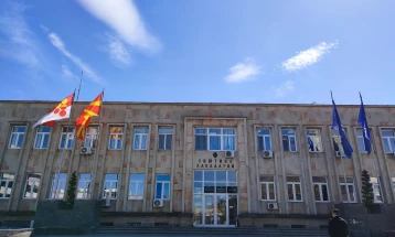 „Велигденска недела“ од утре во Кавадарци, празникот ќе биде одбележан со низа настани