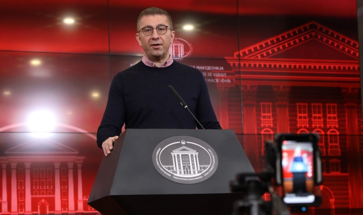 Ulen akcizat për karburantet, TVSH prej 10 për qind do të vazhdojë deri në fund të gjendjes së krizës