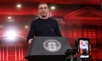 Ulen akcizat për karburantet, TVSH prej 10 për qind do të vazhdojë deri në fund të gjendjes së krizës