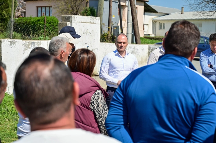 Филипче: Мерките се задоцнети и недоволни, сè е поскапено