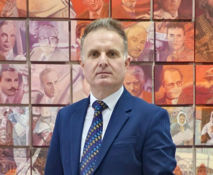 Atdhedashuria matet me kërkesa konkrete, jo me fjalë të mëdha