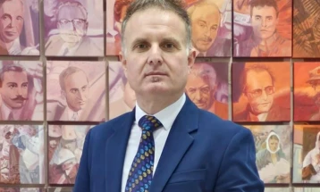 Atdhedashuria matet me kërkesa konkrete, jo me fjalë të mëdha