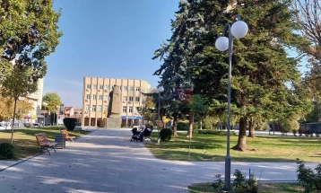 Во Куманово зголемен број пациенти со алергии