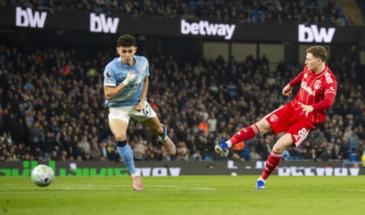 Манчестер Јунајтед веќе го има првото засилување