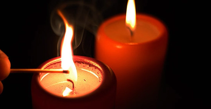 Без струја една улица во Волково