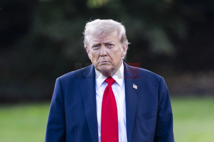 Aksios: Trampi po përballet me një vendim të rëndësishëm - të sulmojë infrastrukturën iraniane ose të vazhdojë bisedimet