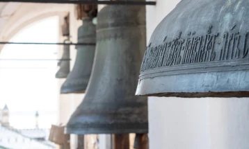 Од верските календари