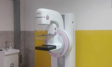 ESHR: Përqindje e ulët e përfshirjes së skrinigjeve për kancer të mitrës dhe gjirit, 80 për qind e pacientëve fillojnë me mjekim në stadet e vonuara të sëmundjes