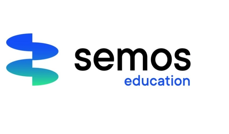 Семос Едукација и Microsoft ги обучија институциите во Албанија за примена на вештачка интелигенција