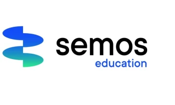 Семос Едукација и Microsoft ги обучија институциите во Албанија за примена на вештачка интелигенција