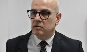 Универзитетот „Мајка Тереза“-Скопје поднесе втор круг забелешки на законите за високо образование: Остануваат делови што мора да се доработат