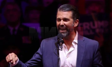 Donald Tramp i Riu: BE-ja është një katastrofë, ndërsa Orbani është një luftëtar i madh për vlerat perëndimore