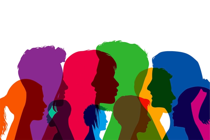 Предавање на тема „Психосоцијални аспекти на онколошките заболувања“