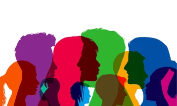 Предавање на тема „Психосоцијални аспекти на онколошките заболувања“