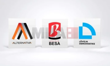 VLEN: Përfaqësimi i drejtë dhe adekuat bëhet ligj