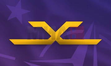 ASh: Projekt-ligji i Karakamishevës, goditje ndaj barazisë etnike, reshtimi i VLEN-it në anën e këtij projekti është skandaloz 