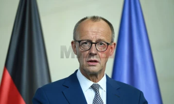 Merci e përshendeti armëpushimin dyjavor midis ShBA-së dhe Iranit