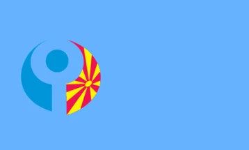 Народниот правобранител повика на забрзана интеграција и еднакви можности за Ромите