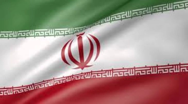 Иранската делегација вечерва ќе пристигне во Исламабад на разговори