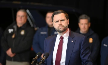 Vens: SHBA asnjëherë nuk ka premtuar armëpushim në Liban në kuadër të marrëveshjes me Iranin