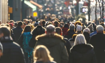 ESHR: Reformat e nevojshme për një sistem të qëndrueshëm pensionesh dhe kujdes të përshtatshëm për të moshuarit